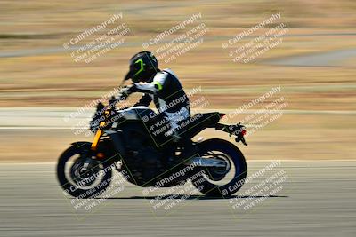 media/Apr-06-2025-YCRS ChampSchool (Sun) [[765d94a82f]]/Track Session 3/